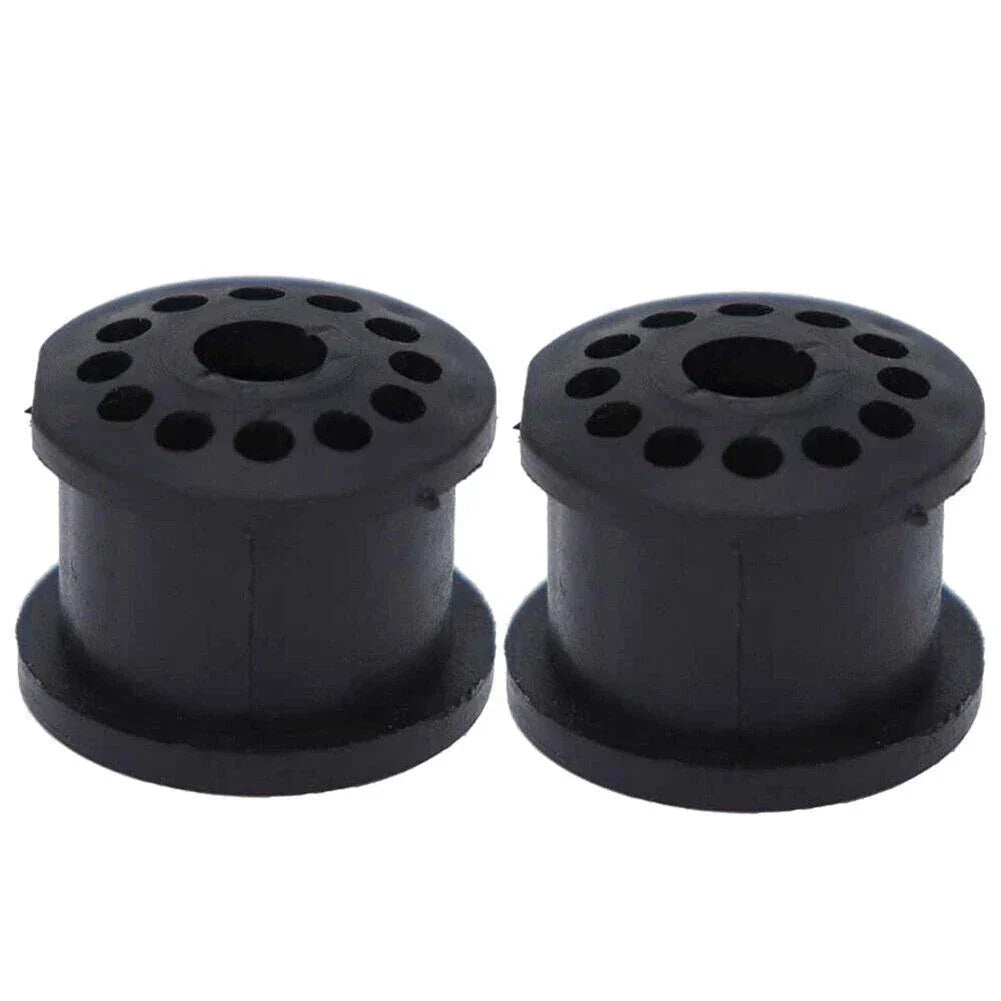 Black Gear Shift Cable Bushing for Ford
