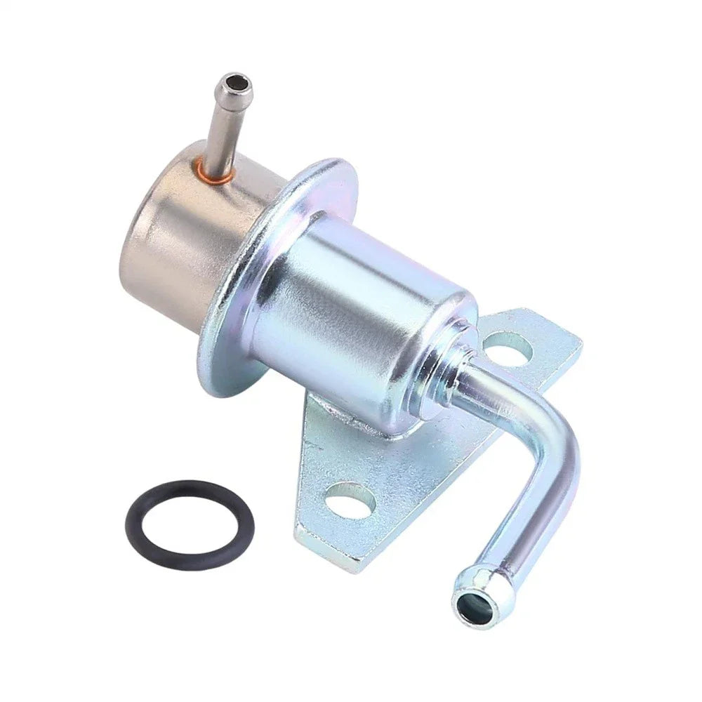 Fuel Pressure Regulator for Honda Accord EX LX DX 2.2L (1994-1997)