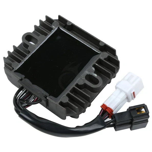 Voltage Regulator Rectifier for Suzuki GSXR600 GSXR750 GSF650 (2006-2016)