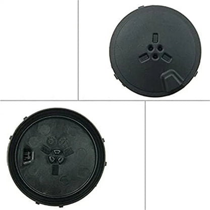 PCV Valve Cover Repair Kit for BMW 3 Series E92 E91 E60 (2007-2013)
