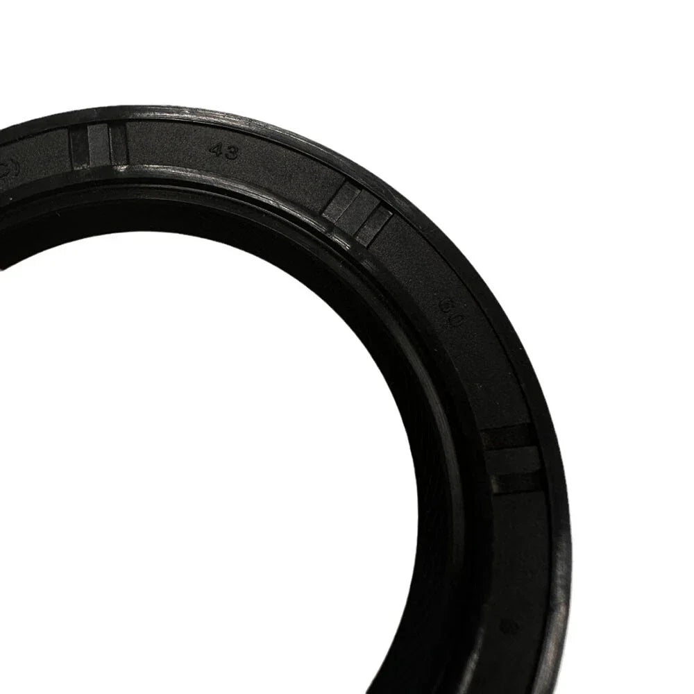 Torque Converter Seal for Kia Hyundai (2011-2019)