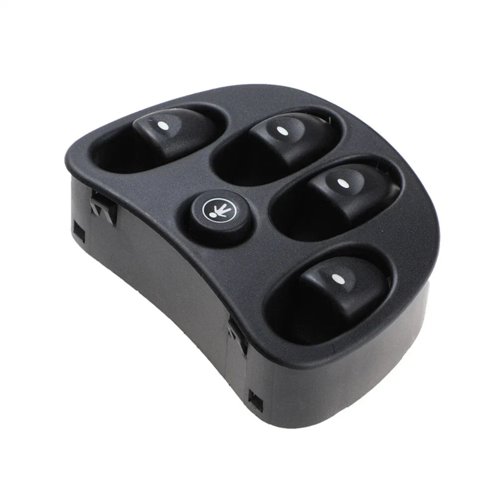 Electric Power Window Switch for Holden Berlina Commodore VT VX (1997-2002)