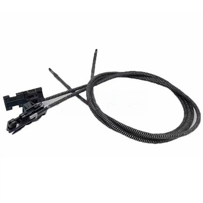 Sunroof Cables for VW Models