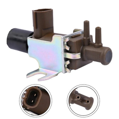 Vacuum Solenoid Valve for Mitsubishi MR258166
