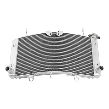 Radiator Cooler 24 for Suzuki Hayabusa GSX1300R (2022-2024)