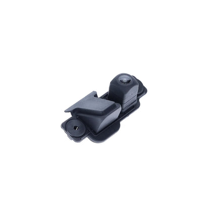 Reverse Backup Camera OE Connector for Toyota HiAce GDH/GRH (2019–2024)