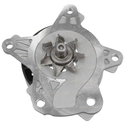 Water Pump for Toyota Corolla ZRE152R (2007–2014)