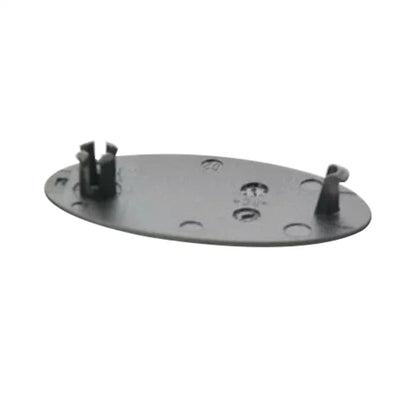 Convertible Top Actuating Unit Cover for BMW E93 F33 F32 (2007-2019)