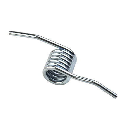 1 3 Ton Floor Torsion Handle Return Spring EXTRA Long Accessories Tool