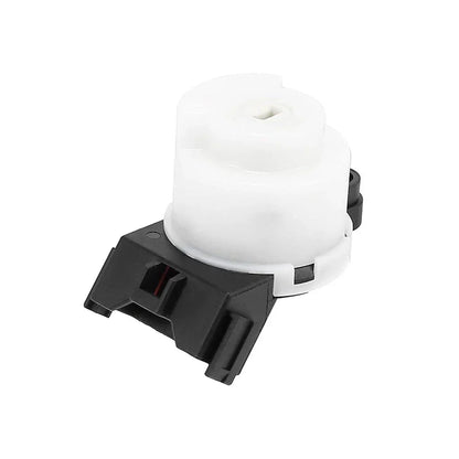 Ignition Switch 5Pin for Mitsubishi Outlander Lancer (2002-2014)