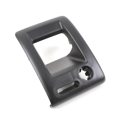 Lock Trim Panel Cover for Passat B6 (2005–2010)