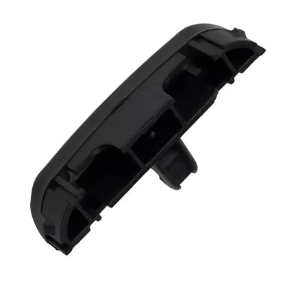 Armrest Box Cover Switch Lock Buckle for Toyota Lexus