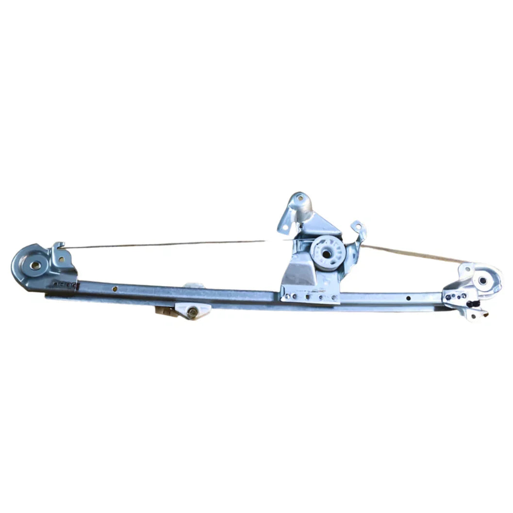 Rear Left Window Regulator for Mercedes Benz E Class (1996–2002)