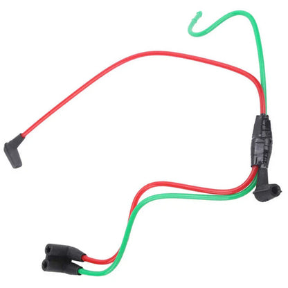 Vacuum Harness Connection Line x1 for Ford F250 F350 F450 F550 7.3L (1994-2003)