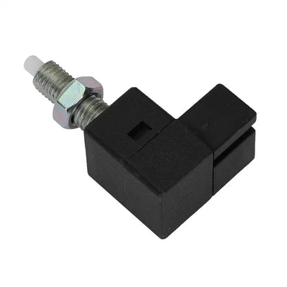 Brake Stop Lamp Switch for Hyundai Sonata, Tucson, Kia Sportage (2006-2023)
