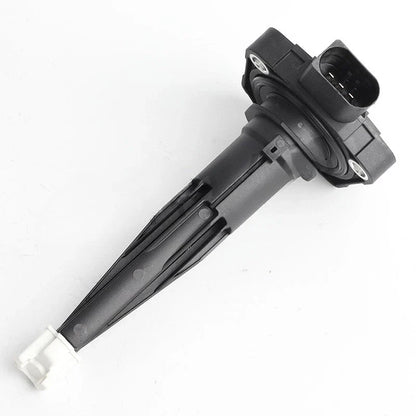 Oil Level Sensor for BMW 118i 120i 328d F20 F21 F30 F80 F31 (2011-2019)
