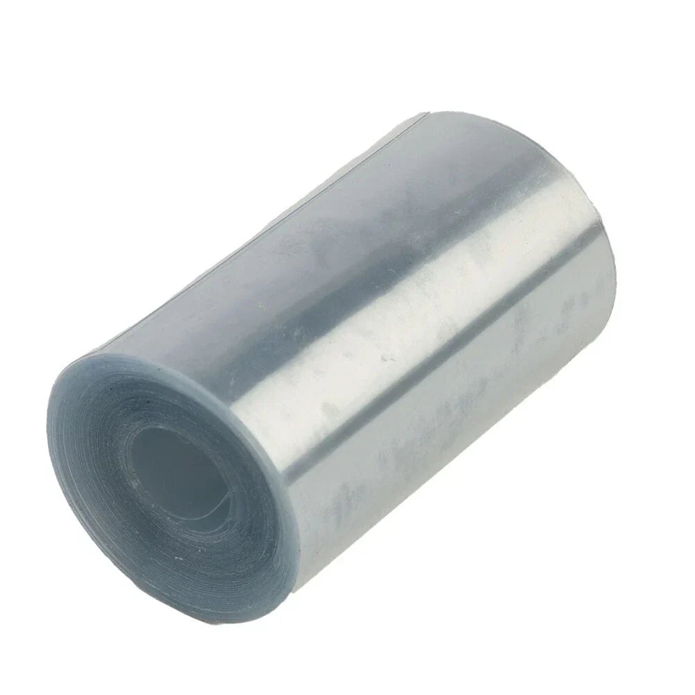 Roll Car Paint Tape Transparent Edges Door Edge Film Protection