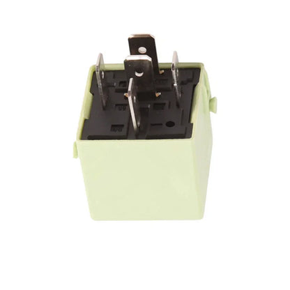 Fuel Pump Relay for BMW E36 E46 E38 E39 E53 Z3 (1992-2006)