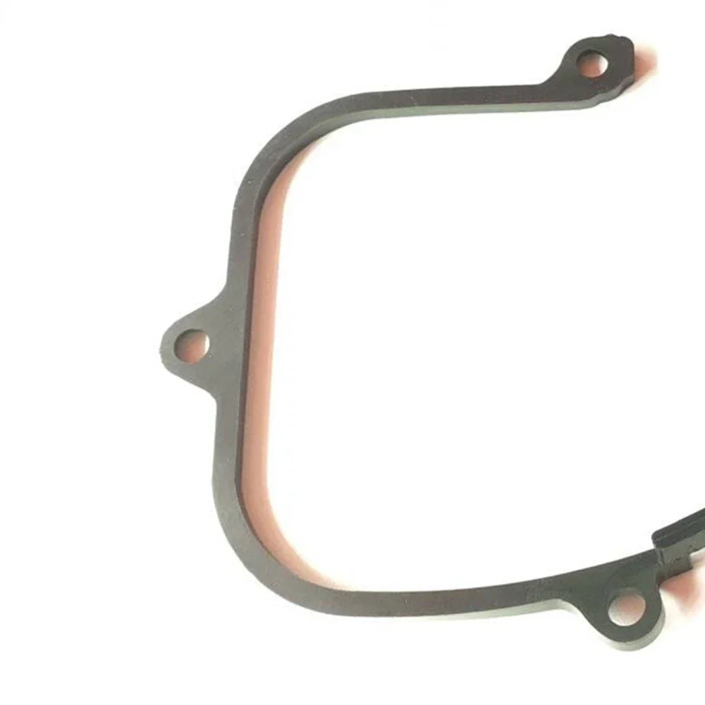 Engine Timing Cover Gasket for Subaru Impreza Forester 2.2L 2.5L (1993-2008)