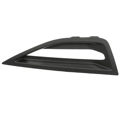 Front Right Fog Light Bezel for Ford Taurus (2010-2012)