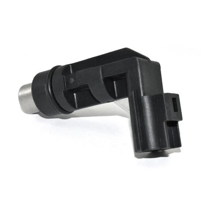 Crankshaft Position Sensor for Dodge Durango, Jeep Liberty, Ram (2004-2009)