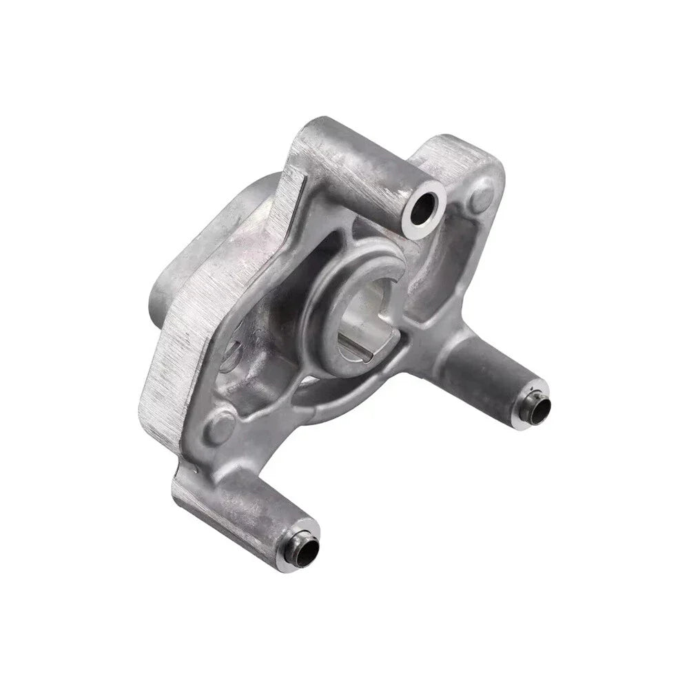 Fuel Pump Mount Holder Bracket for Kia Sorento, Optima, Hyundai (2011-2020)