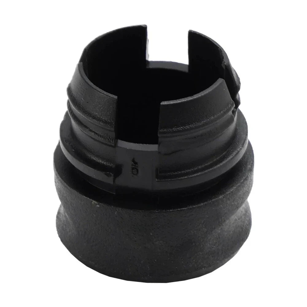 12V Cigarette Lighter Socket Cover for Ford Crown Victoria, E-150, E-250, E-350