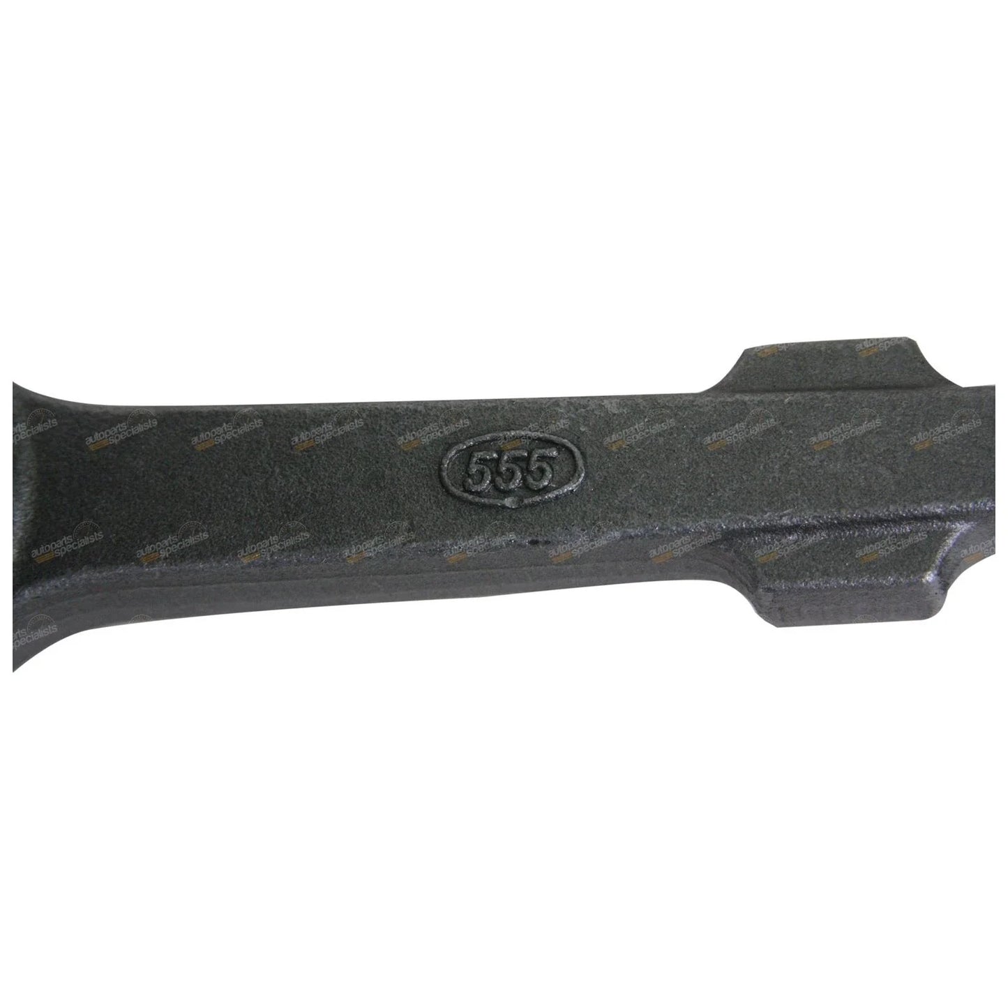 Idler Arm for Hilux IFS (8/85-7/91)