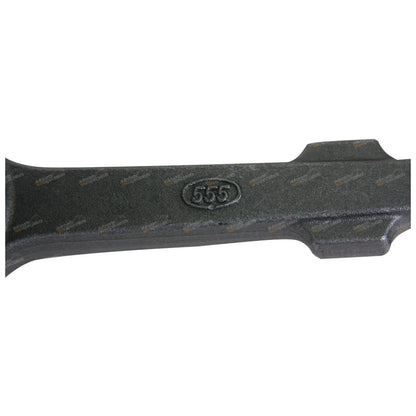 Idler Arm for Hilux IFS (8/85-7/91)