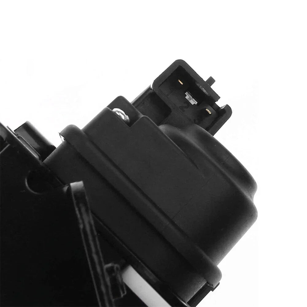 Liftgate Door Lock Latch Actuator for Jeep Compass (2007-2023)