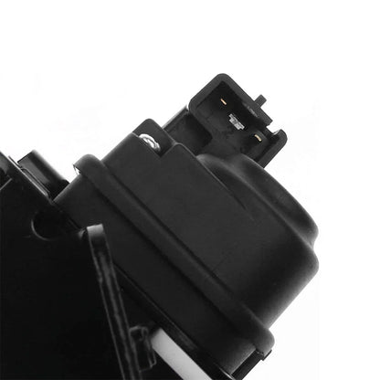 Liftgate Door Lock Latch Actuator for Jeep Compass (2007-2023)