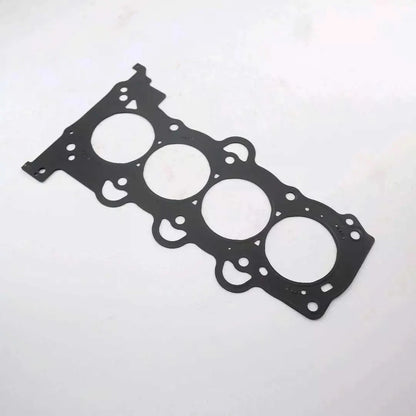 Cylinder Head Gasket for Hyundai Tucson TL 1.6L G4FJ (2016-2021)