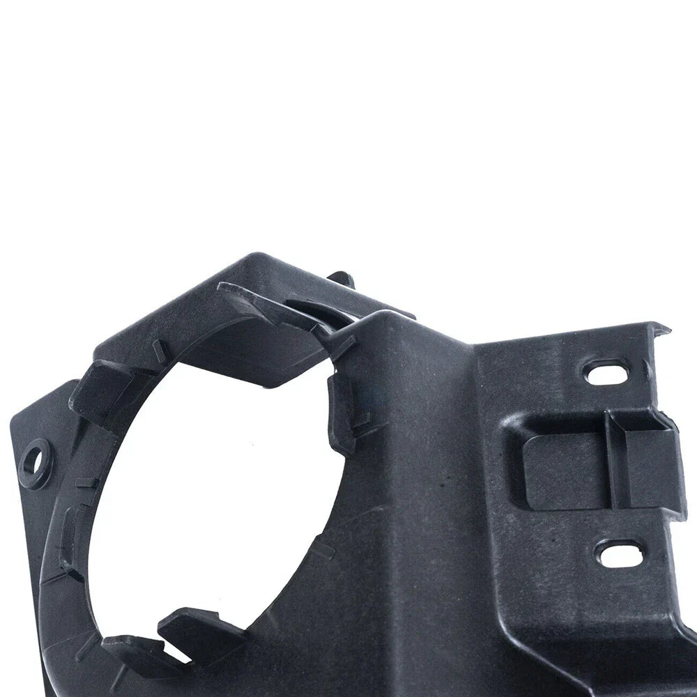 Plastic Fog Lamp Brackets for Chrysler 300 (2015-2022)