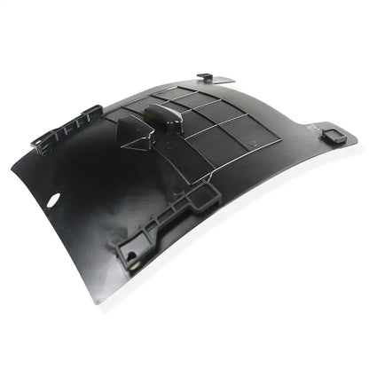 Fender Liner Access Cover for Mercedes-Benz W166 GL-Class (2007-2012)
