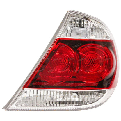 RH Taillight for Toyota Camry (2004-2006)