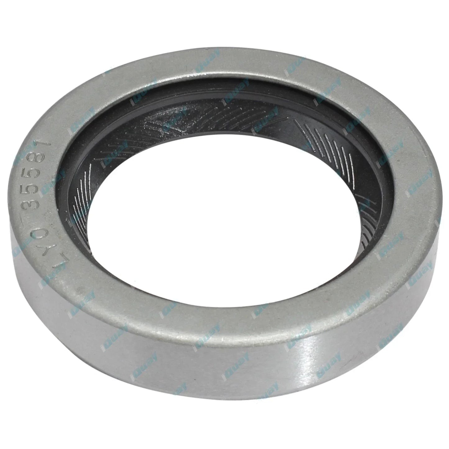 Front Inner Axle Shaft Oil Seal for Toyota 1/90-12 70 75 78 79 80 105 Series