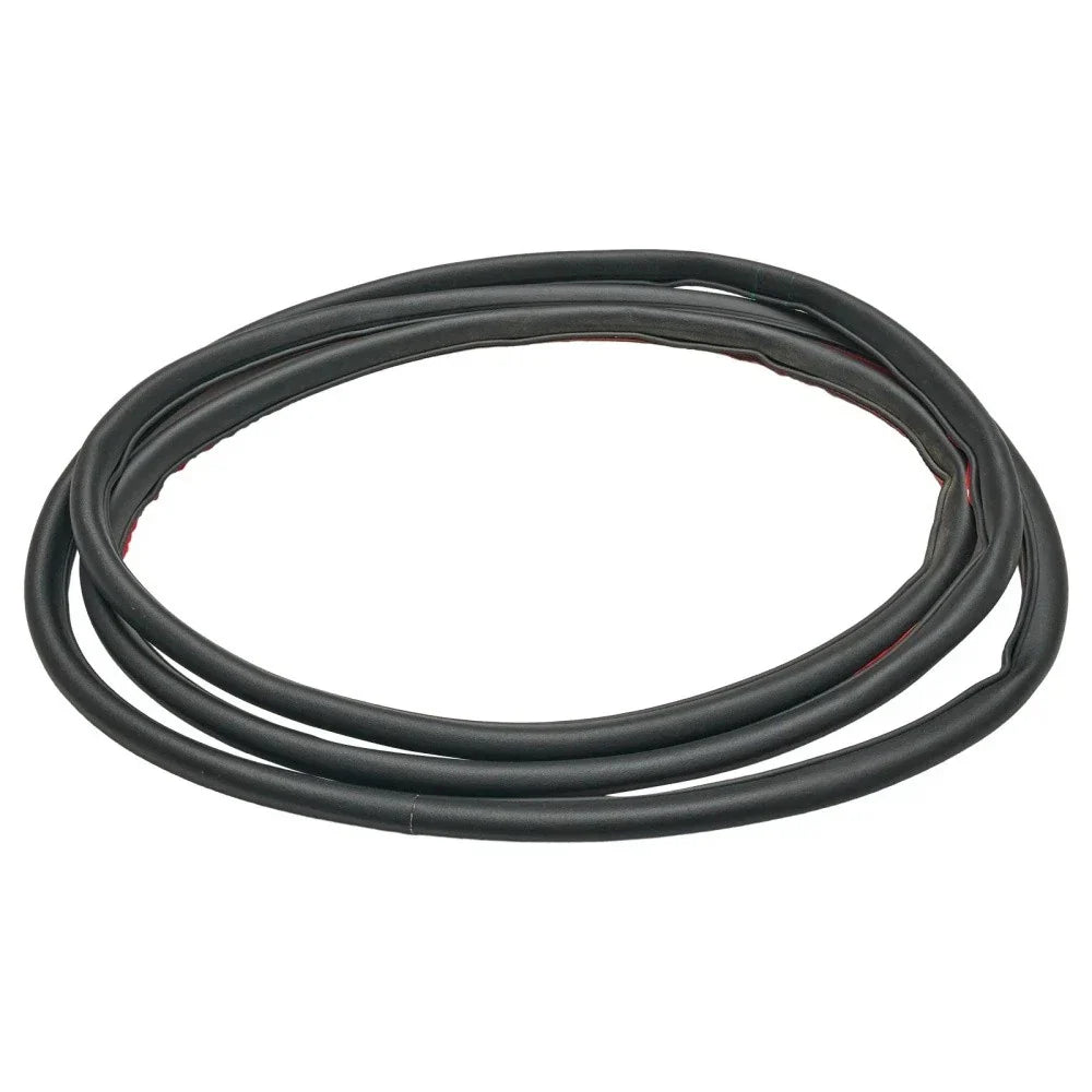 Front Door Rubber Sealing Strip for BMW 5 Series F10 (2011-2017)