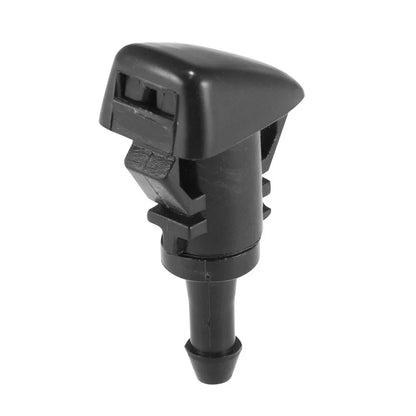 Front Windshield Washer Nozzles for Subaru Impreza WRX (2008-2014)