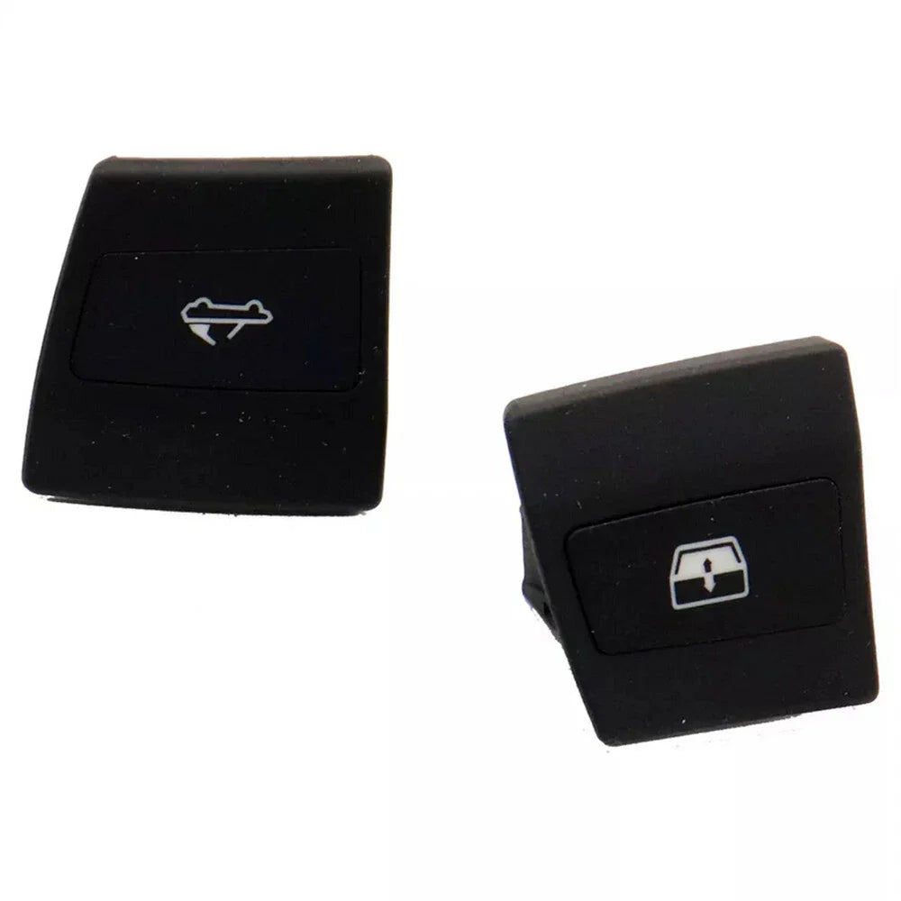 Switch Buttons for Ferrari 458 488 Spider (2010-2019)