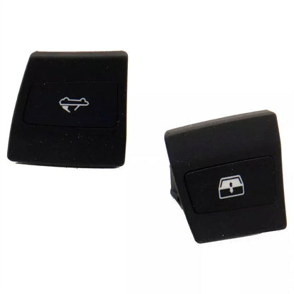 Switch Buttons for Ferrari 458 488 Spider (2010-2019)