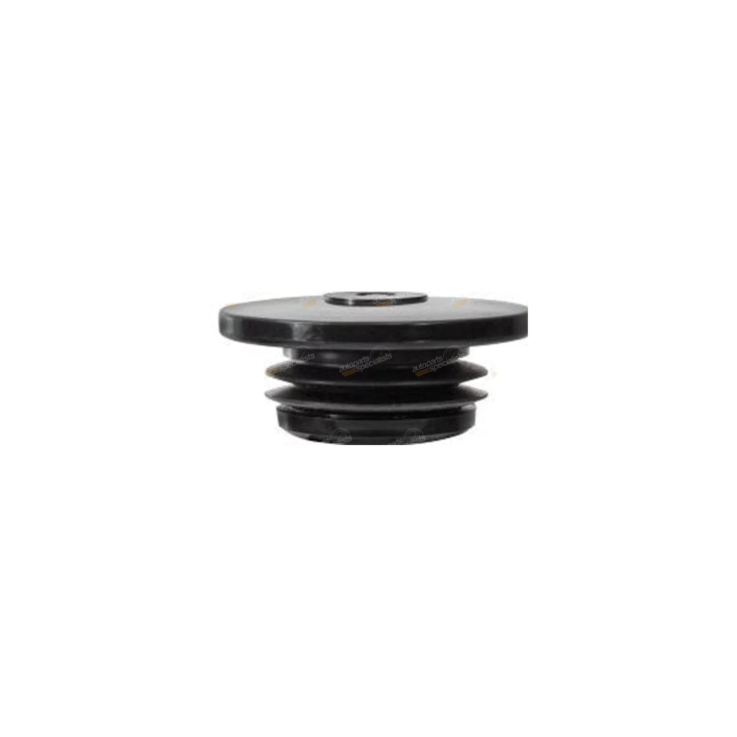 Engine Oil Cap 4cyl 1.6L for Chrysler Sigma GE (1977 - 1980)