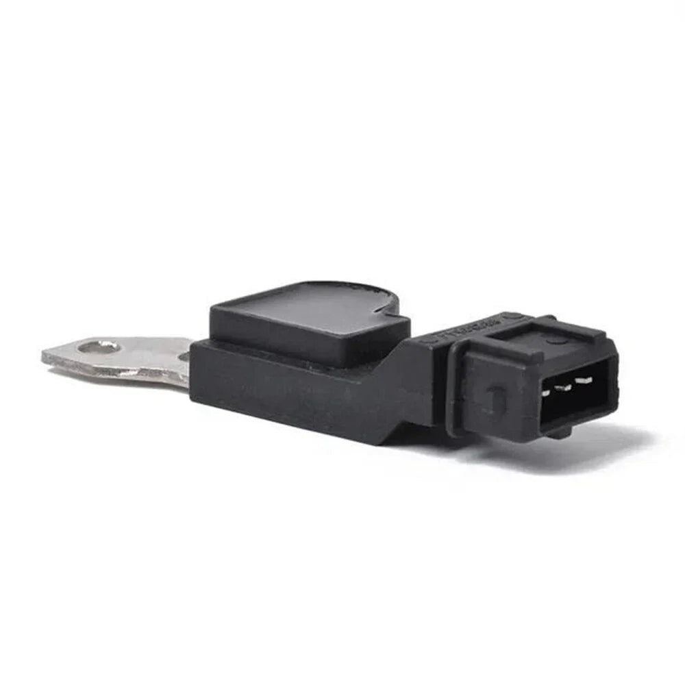 Crankshaft Position Sensor for Chevrolet NUBIRA (2003-2008)