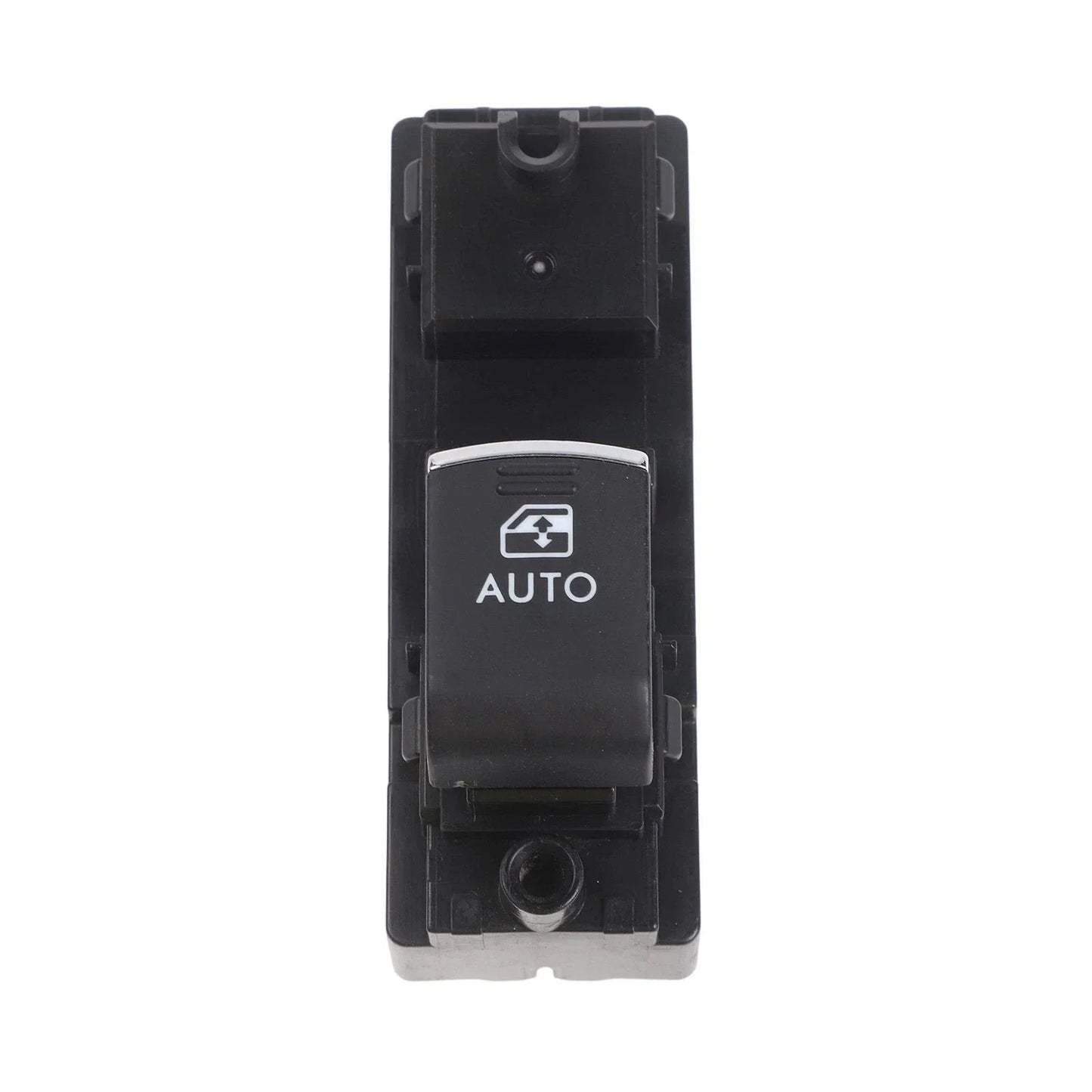 Power Window Switch for Subaru Outback / Legacy (2015–2017)