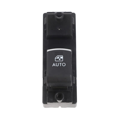 Power Window Switch for Subaru Outback / Legacy (2015–2017)