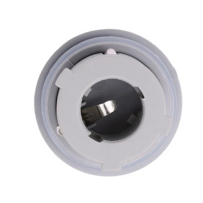 Headlight Turn Signal Bulb Socket for BMW 3 Series E90 E91 F30 (2006-2019)