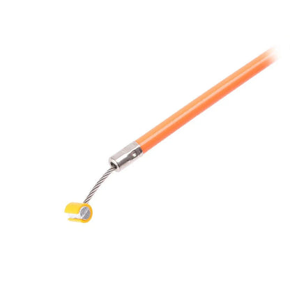 Clutch Cables Wire Line Orange for Honda CBR600RR (2003-2006)