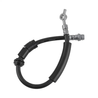 Front Brake Hoses for Land Rover Discovery Sport (2015-2023)