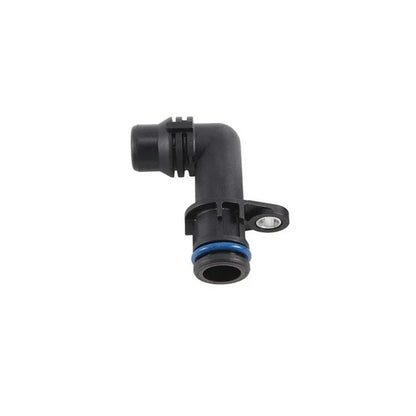 Radiator Coolant Connectors for Benz A200 A180L A200L B180 CLA200 GLB180 GLB200
