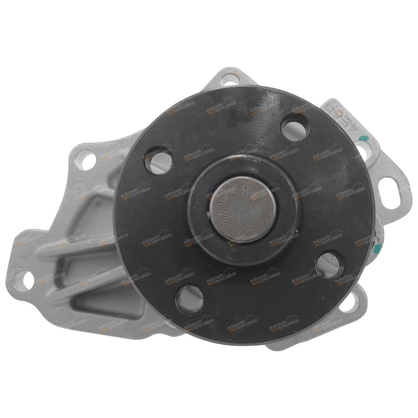 Water Pump for Toyota Avensis Verso ACM20 (2001–2003)