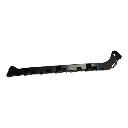Rear Bumper Brackets for Honda Civic (2016-2021)